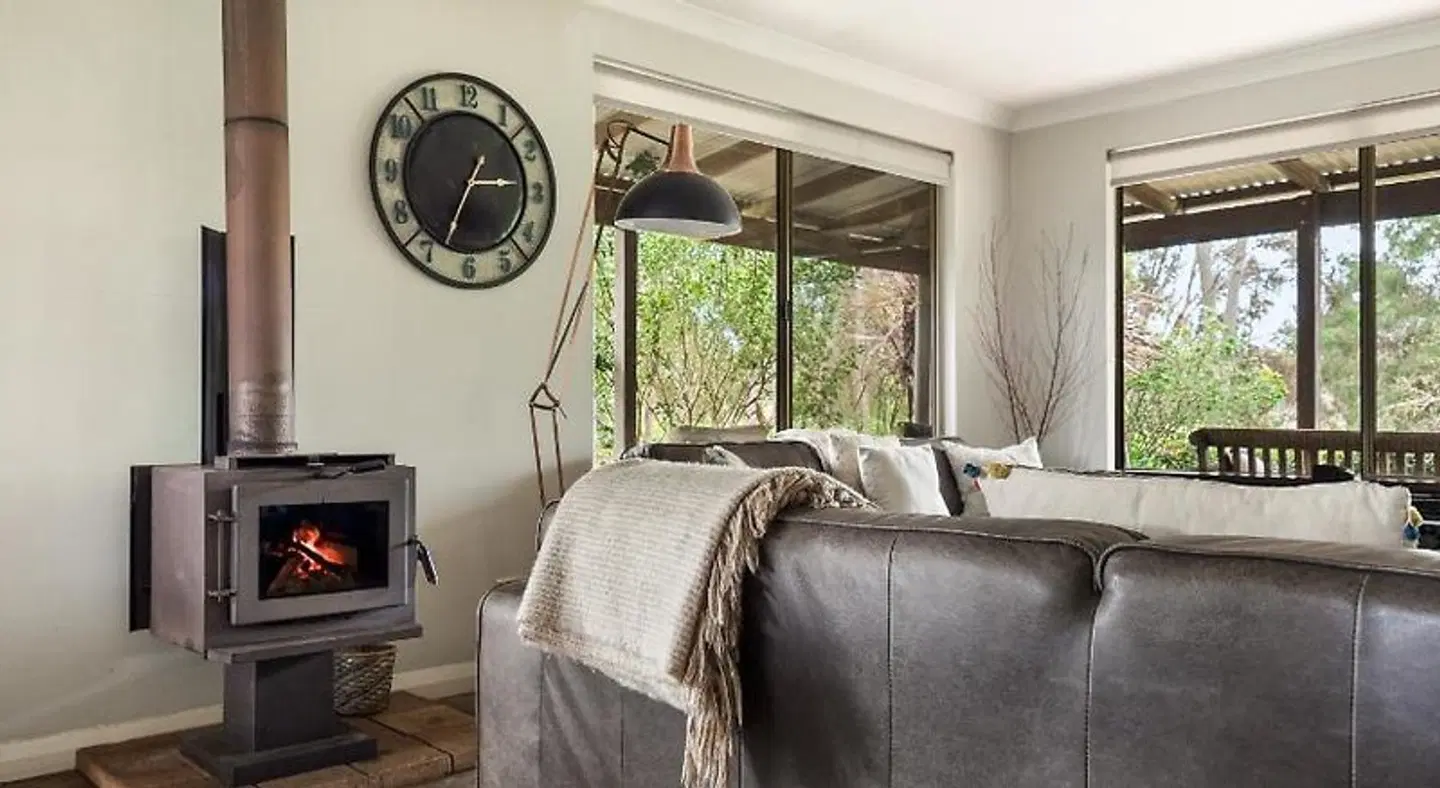 Bettenays Margaret River ROOM_EXAMPLE