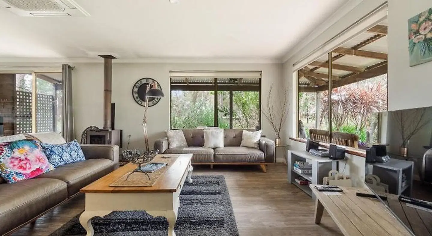 Bettenays Margaret River ROOM_EXAMPLE