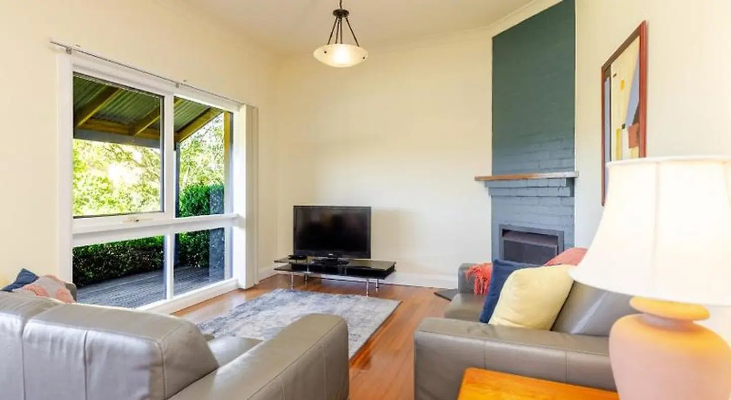 Tranquil Vale Vineyard ROOM_EXAMPLE