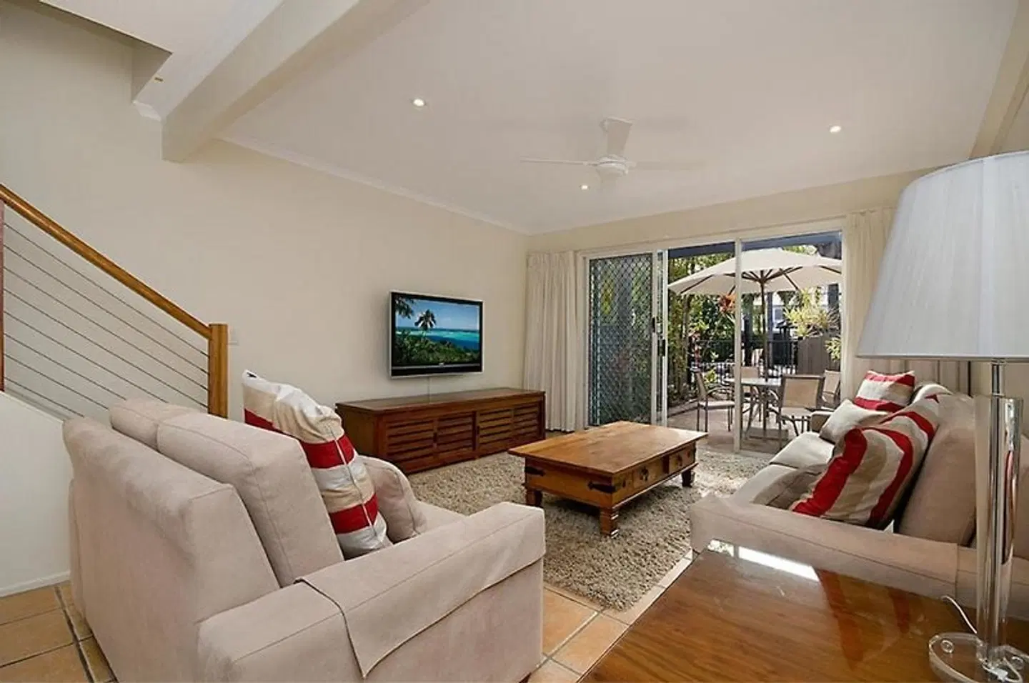 Skippers Cove Waterfront Resort ROOM_EXAMPLE