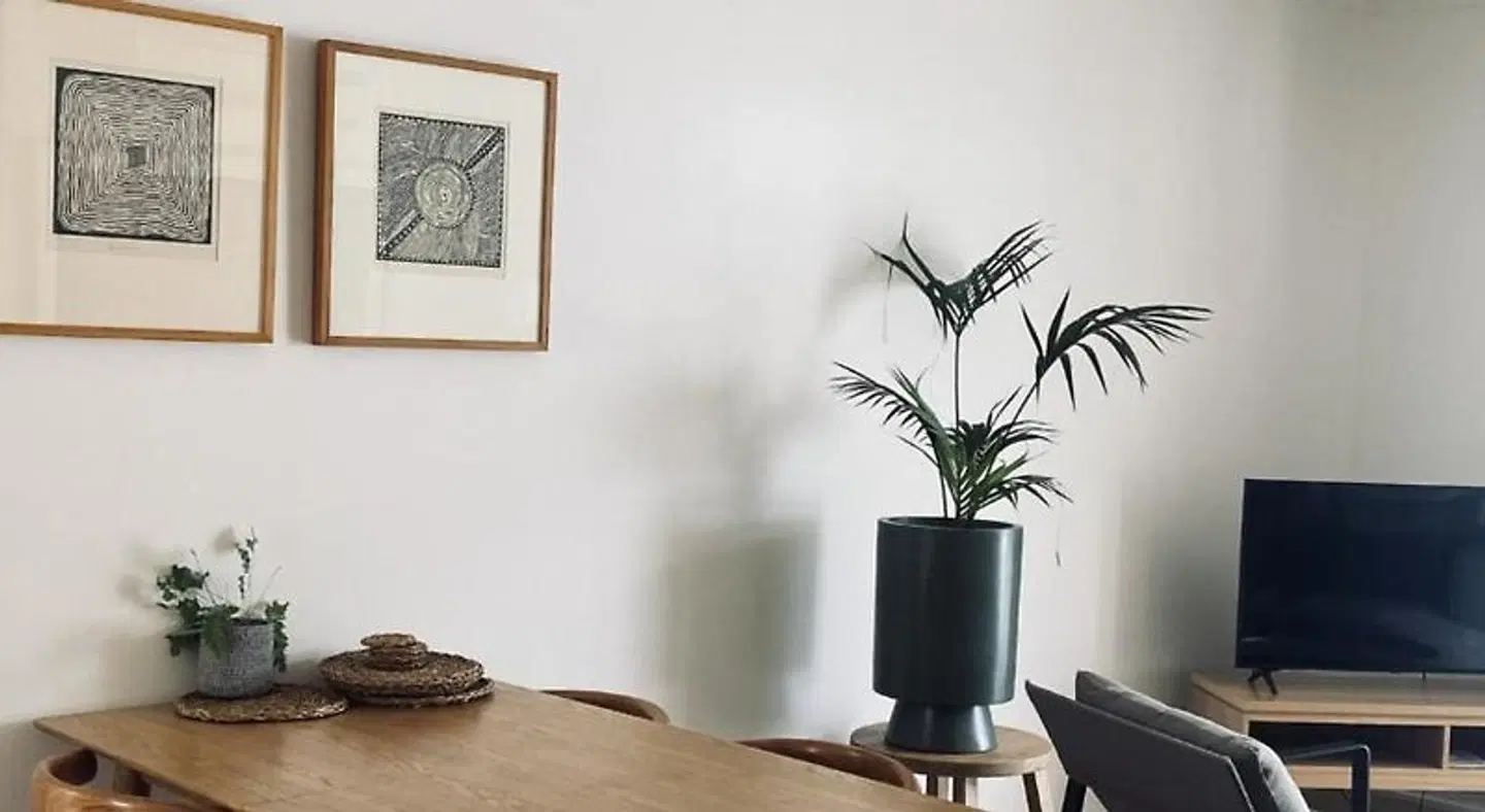 Chatby Lane Lorne ROOM_EXAMPLE