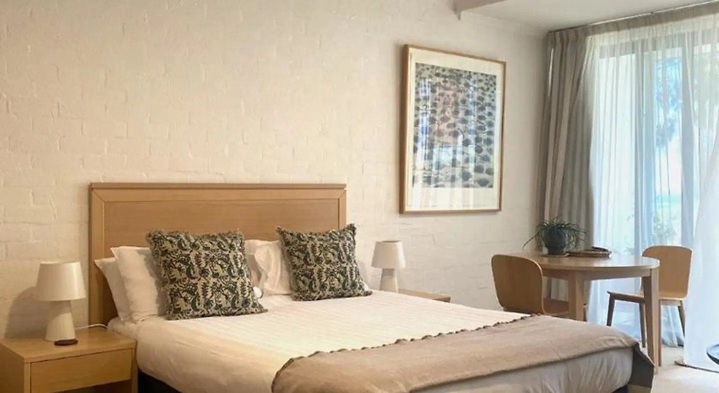 Chatby Lane Lorne ROOM_EXAMPLE