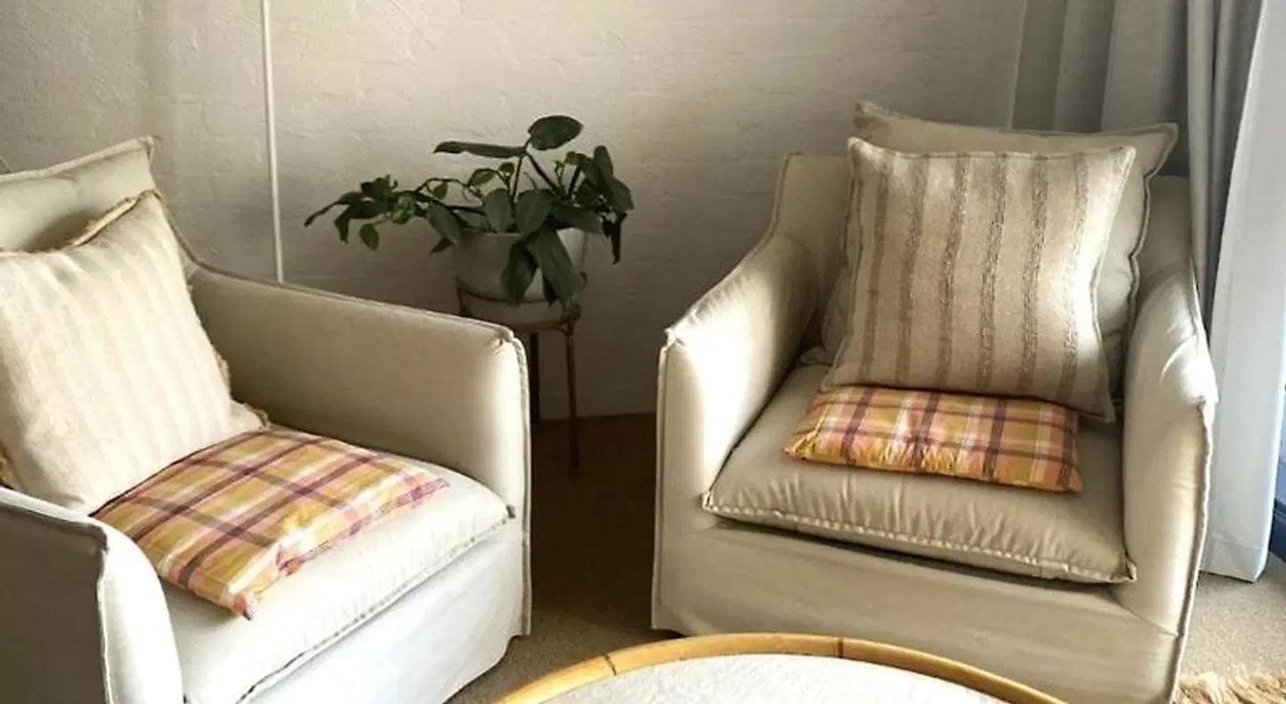 Chatby Lane Lorne ROOM_EXAMPLE