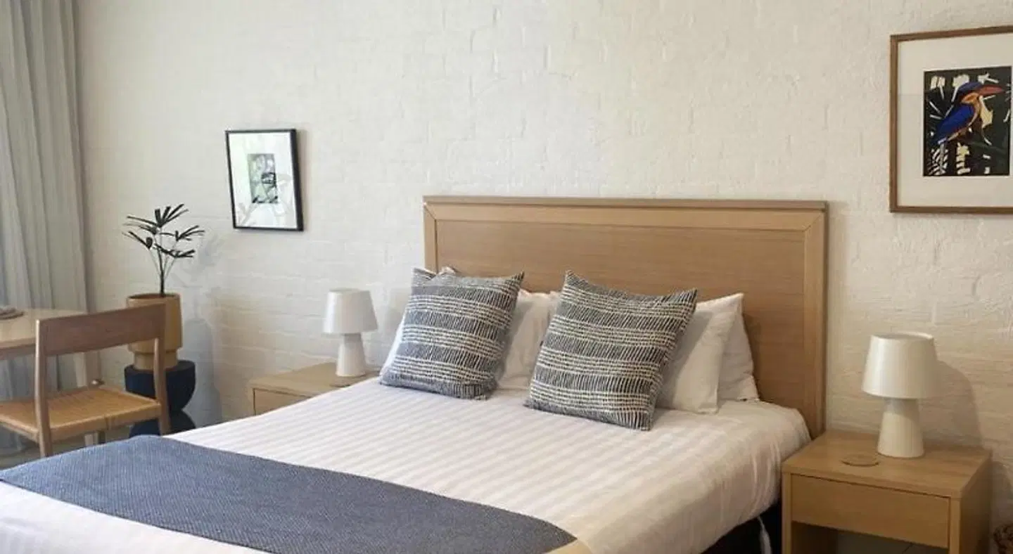 Chatby Lane Lorne ROOM_EXAMPLE