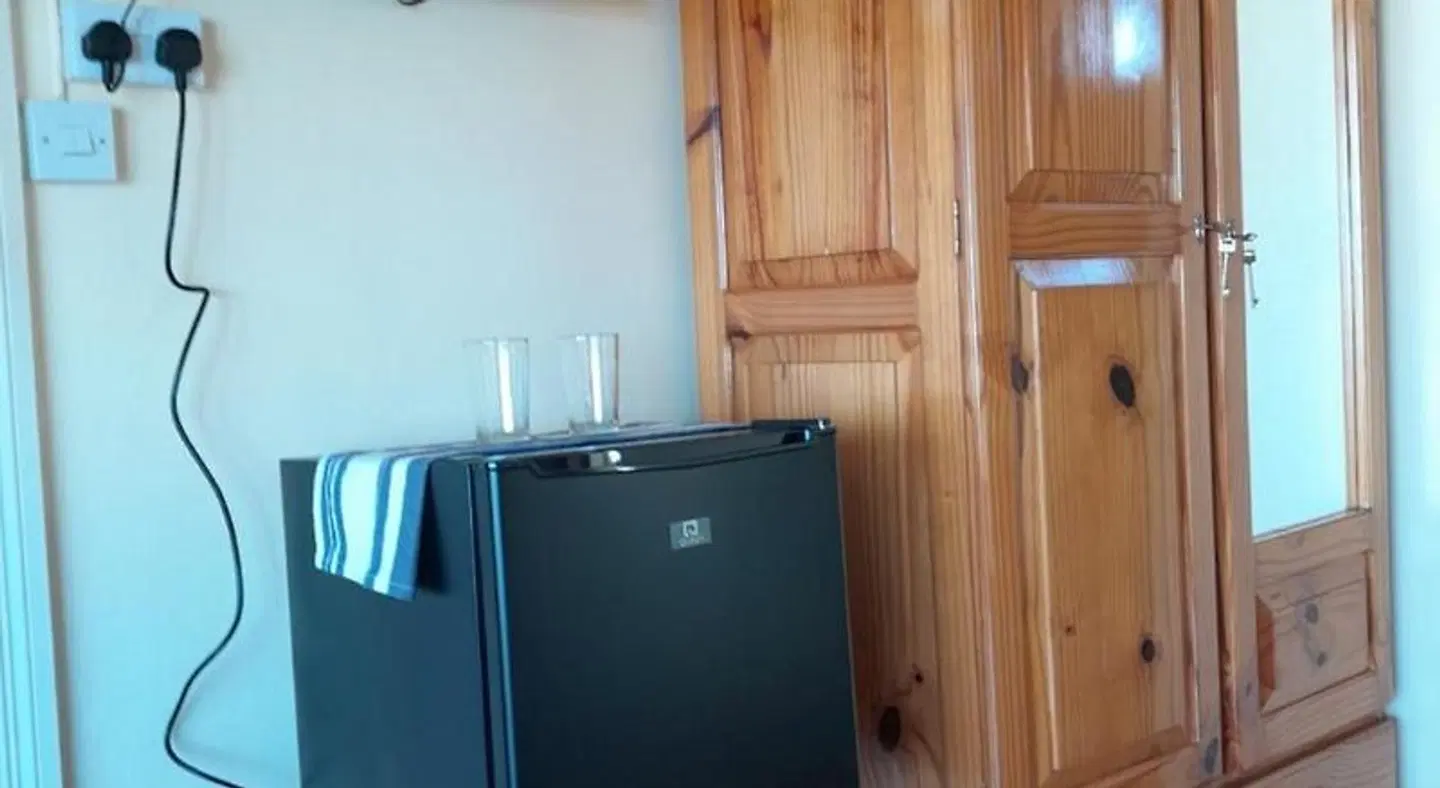 Chez Cozy's ROOM_EXAMPLE
