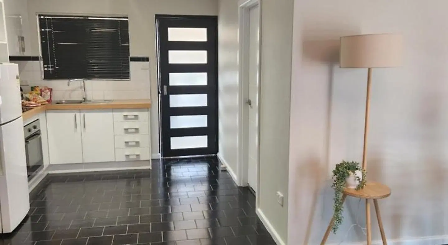 Kindred Studio Apartments ROOM_EXAMPLE