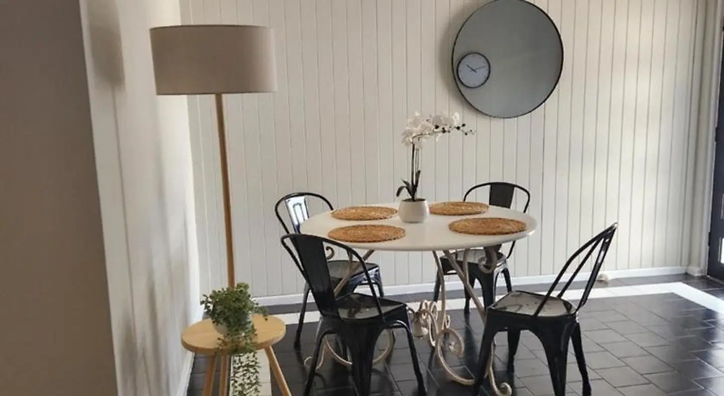 Kindred Studio Apartments SPORTS_AND_LEISURE