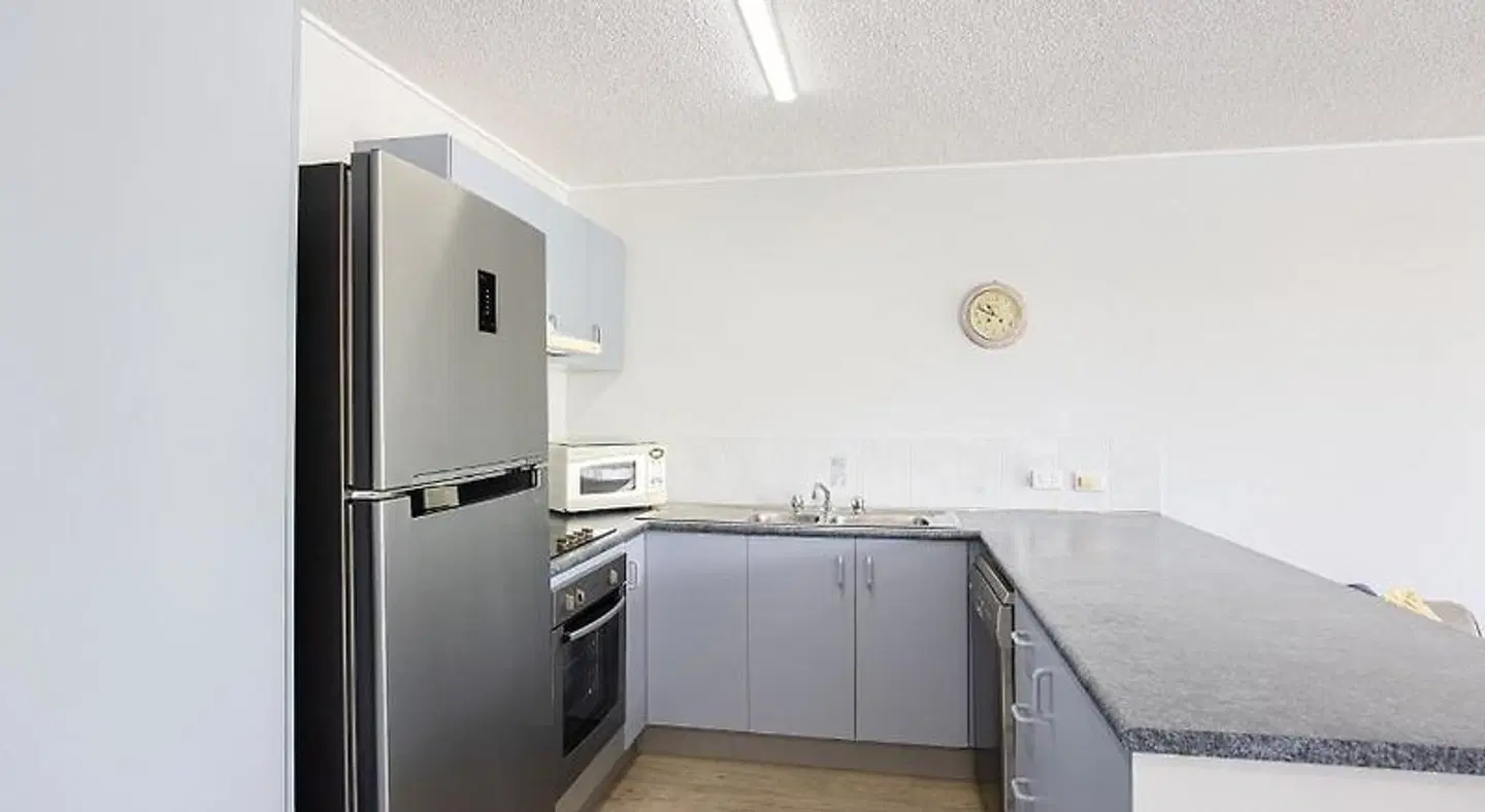 Coral Sea Apartments ROOM_EXAMPLE