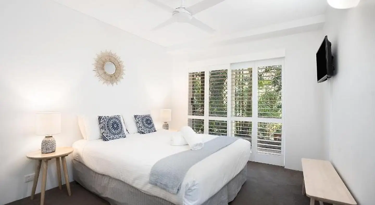 Picture Point Apartments ROOM_EXAMPLE