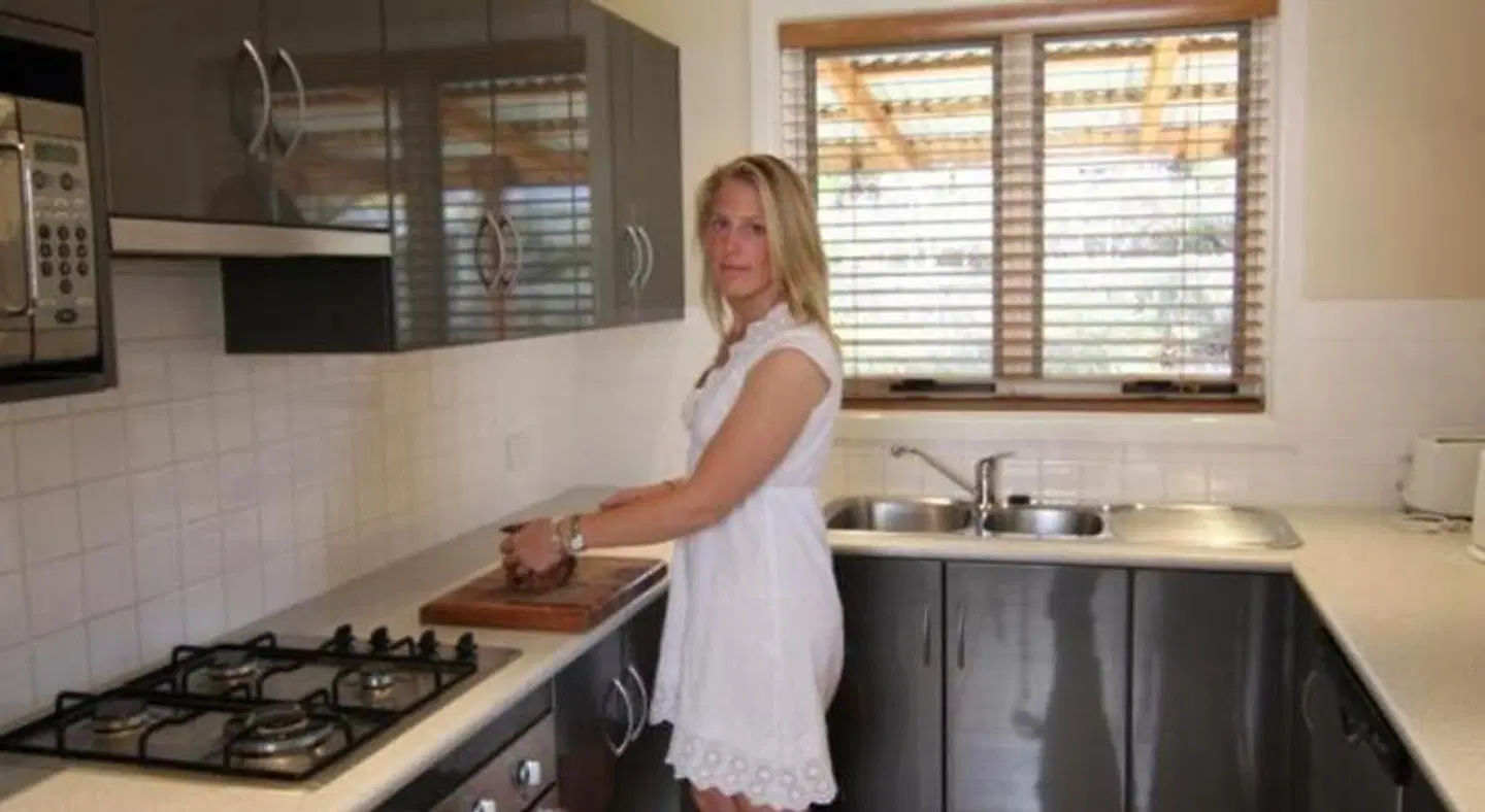 Moore Park Apartments HEALTH_BEAUTY