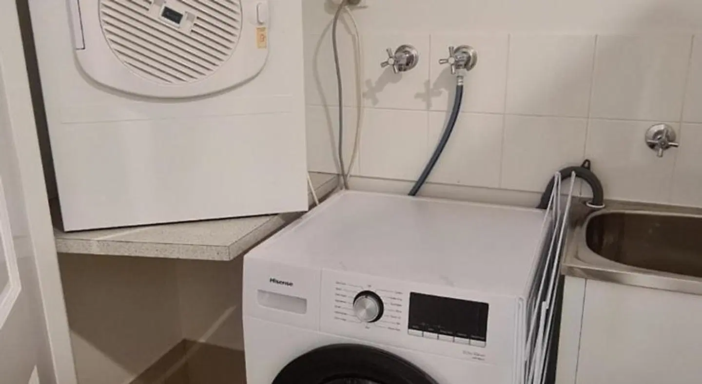 Moore Park Apartments ROOM_EXAMPLE