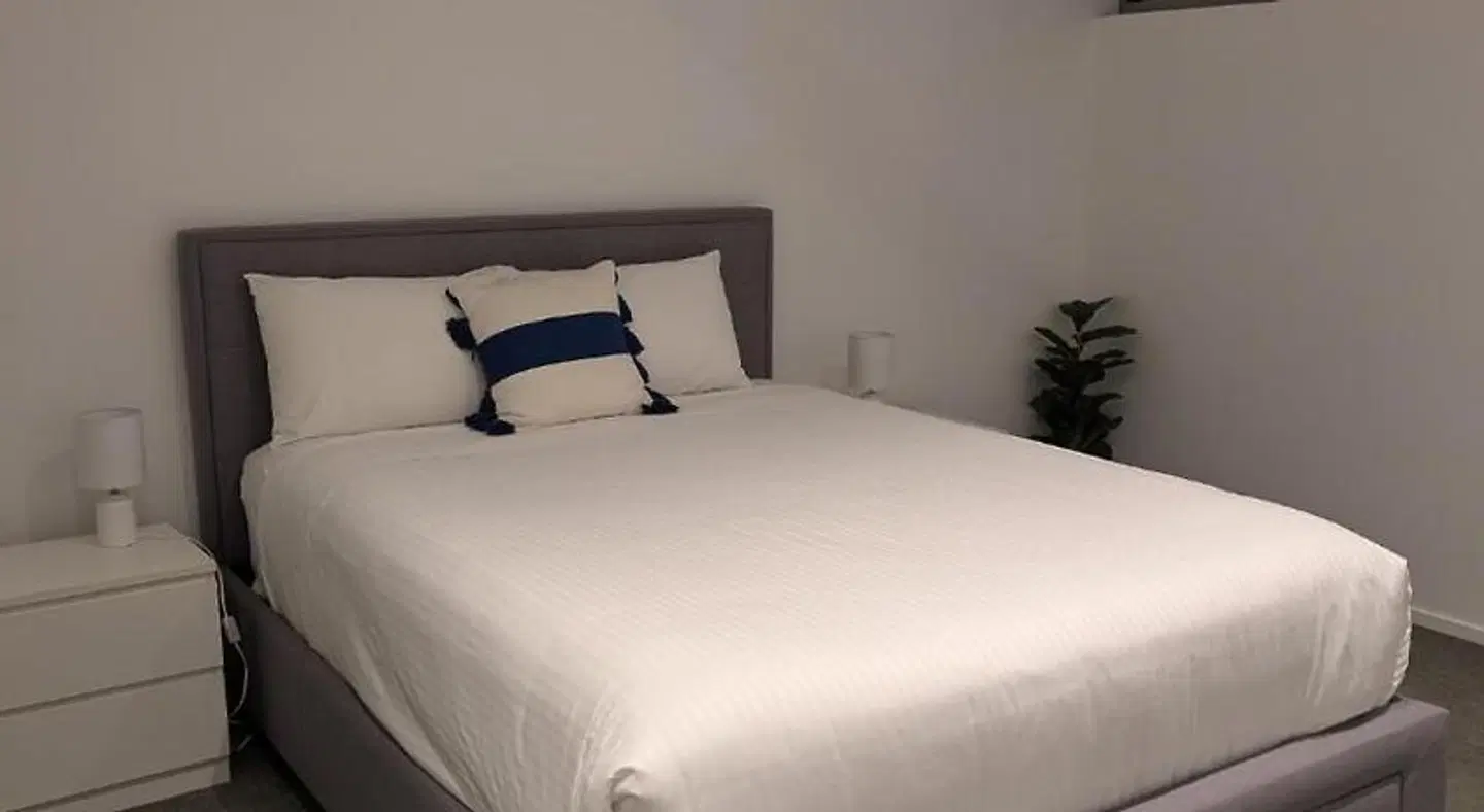 Space Holiday Apartments ROOM_EXAMPLE