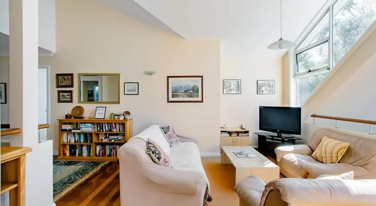 scotland island lodge ROOM_EXAMPLE