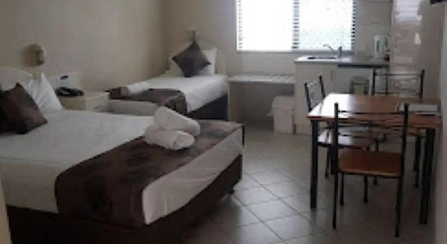 Villa Capri ROOM_EXAMPLE