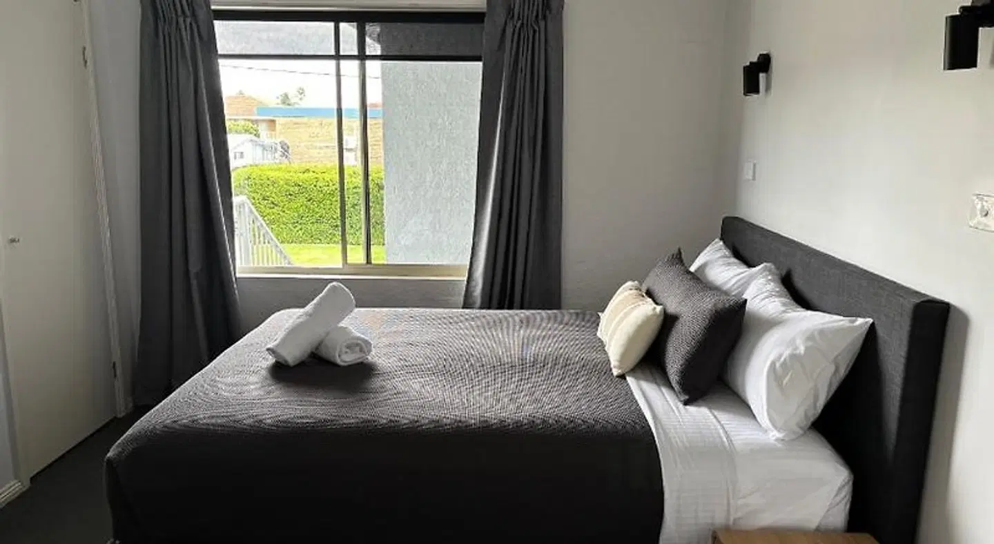 Merimbula Lake Apartments ROOM_EXAMPLE
