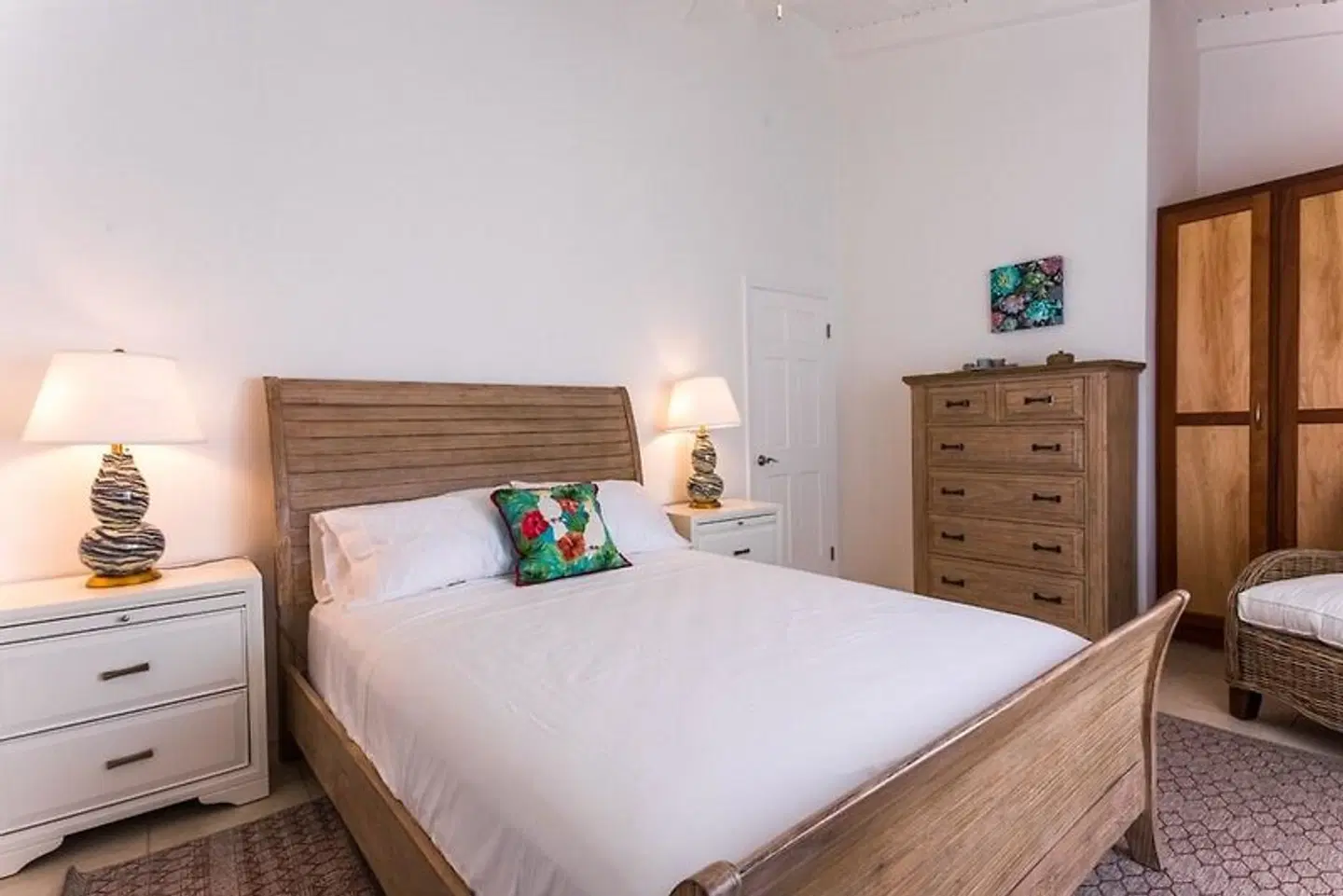 Coralito Bay Suites & Villas ROOM_EXAMPLE