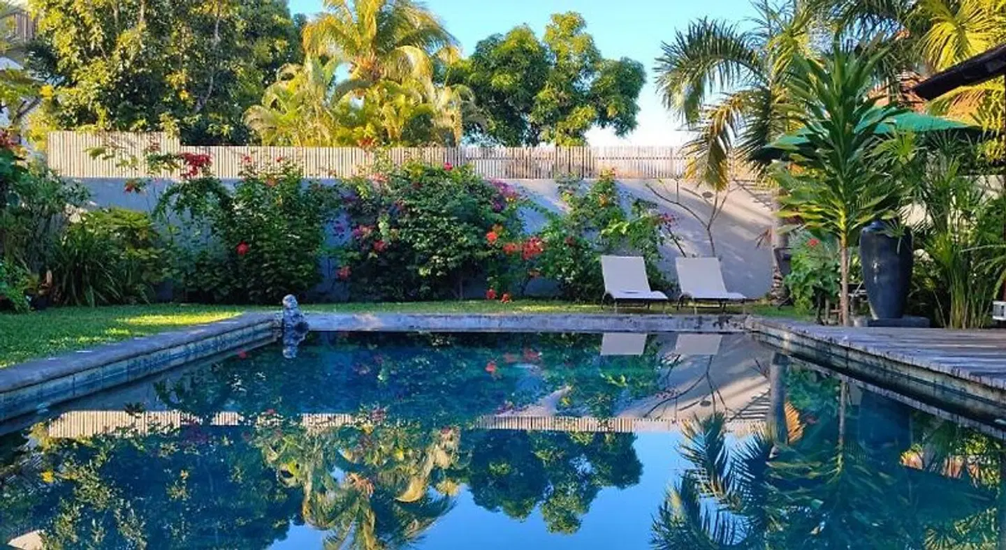 Sweet Island OUTDOOR_POOL