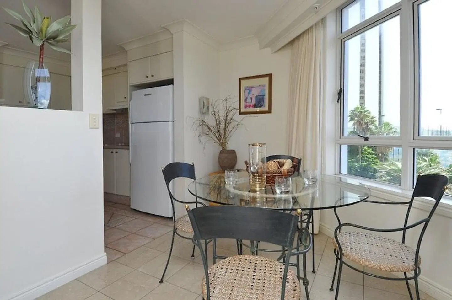 Moroccan Resort - Surfers Paradise ROOM_EXAMPLE