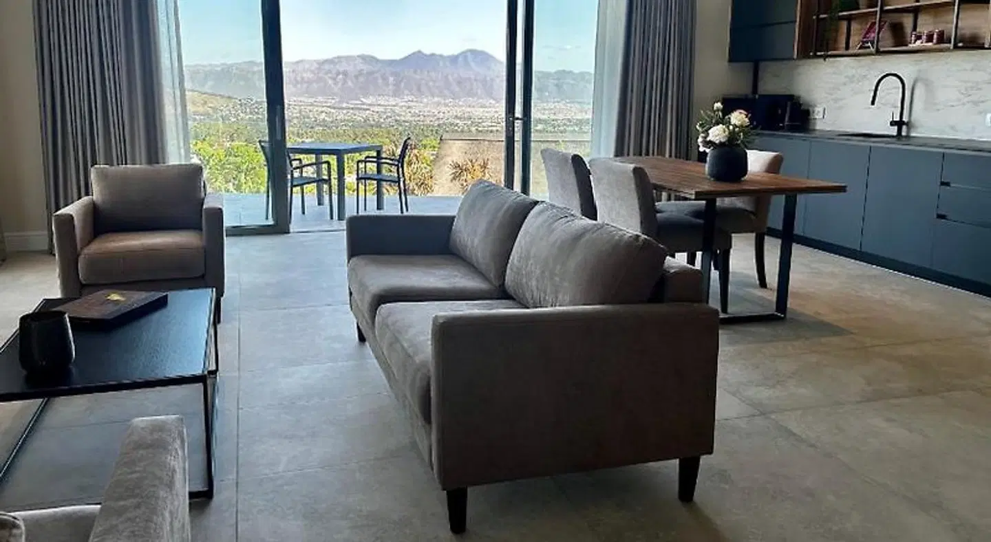 Cape Vermeer LOUNGE_LOBBY