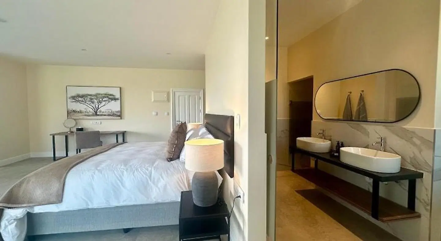Cape Vermeer ROOM_EXAMPLE