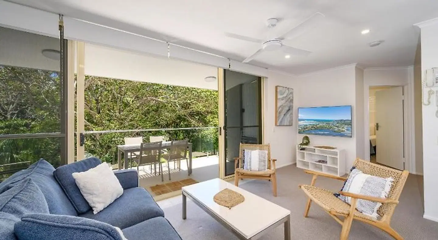 #2 Hastings Street ROOM_EXAMPLE