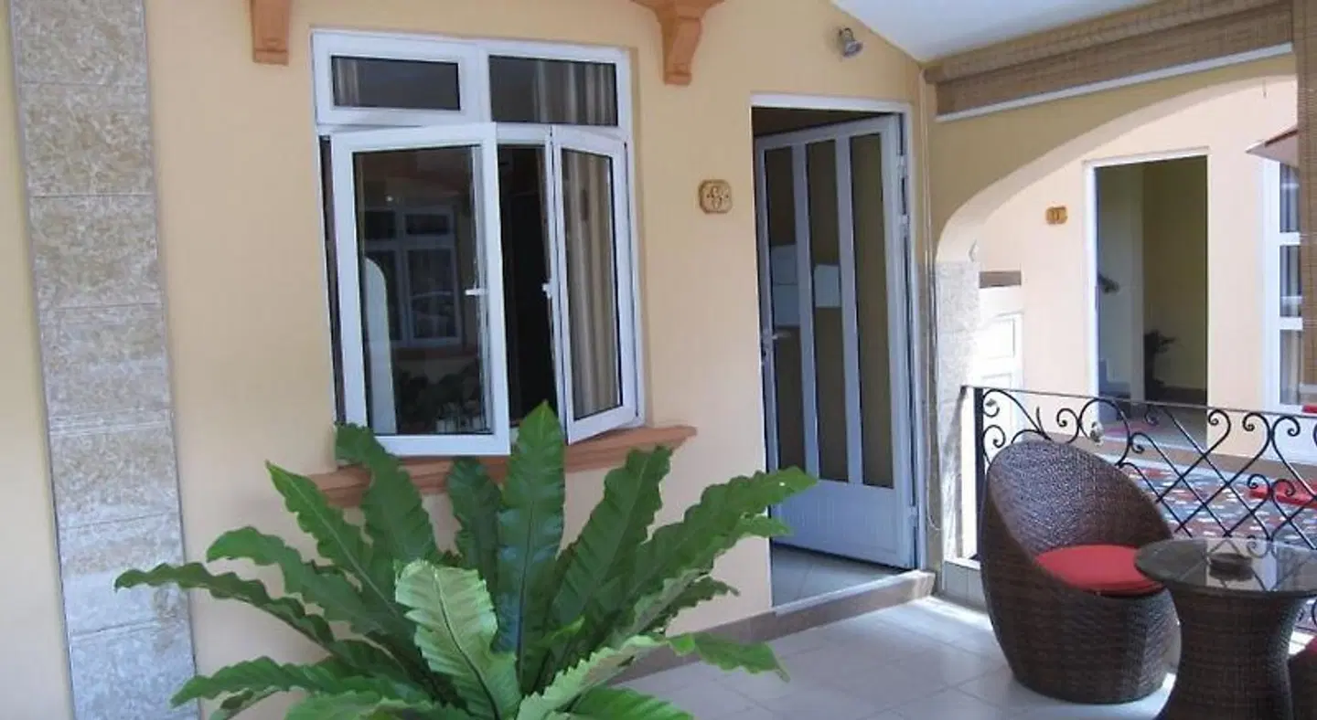 Niv Villa ROOM_EXAMPLE