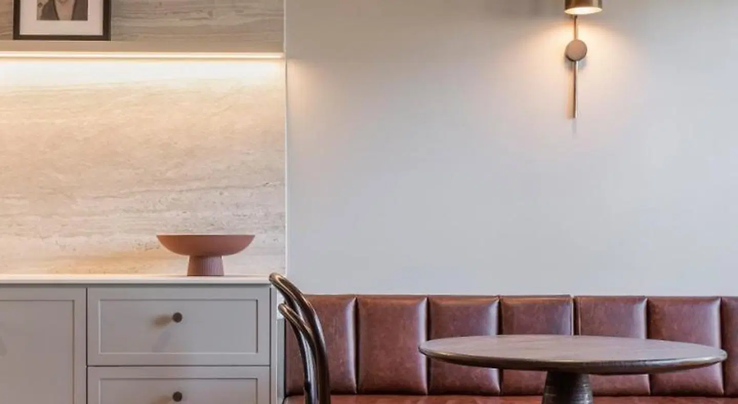 Oakview ROOM_EXAMPLE