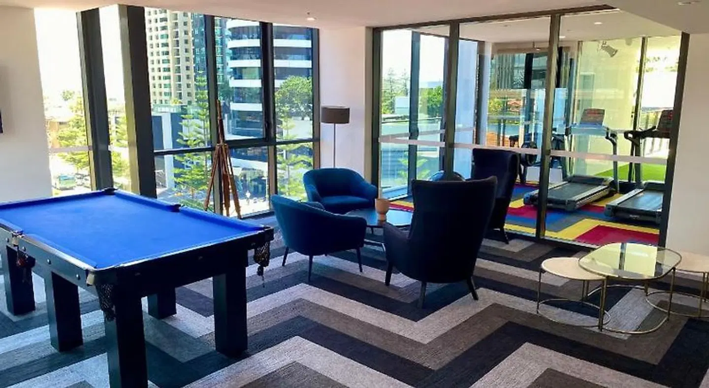 Koko Broadbeach LOUNGE_LOBBY