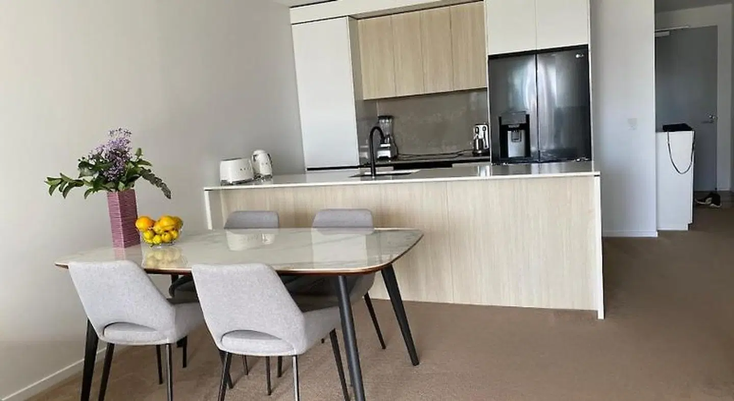 Koko Broadbeach ROOM_EXAMPLE