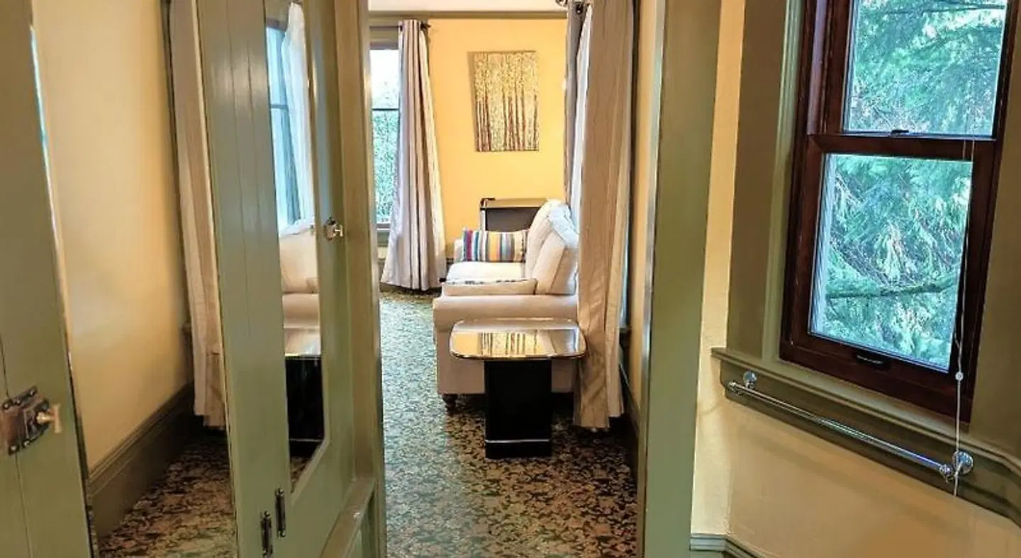 Evermore Guesthouse ROOM_EXAMPLE