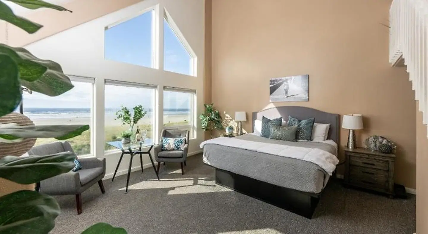 The Seaside Oceanfront Inn ROOM_EXAMPLE