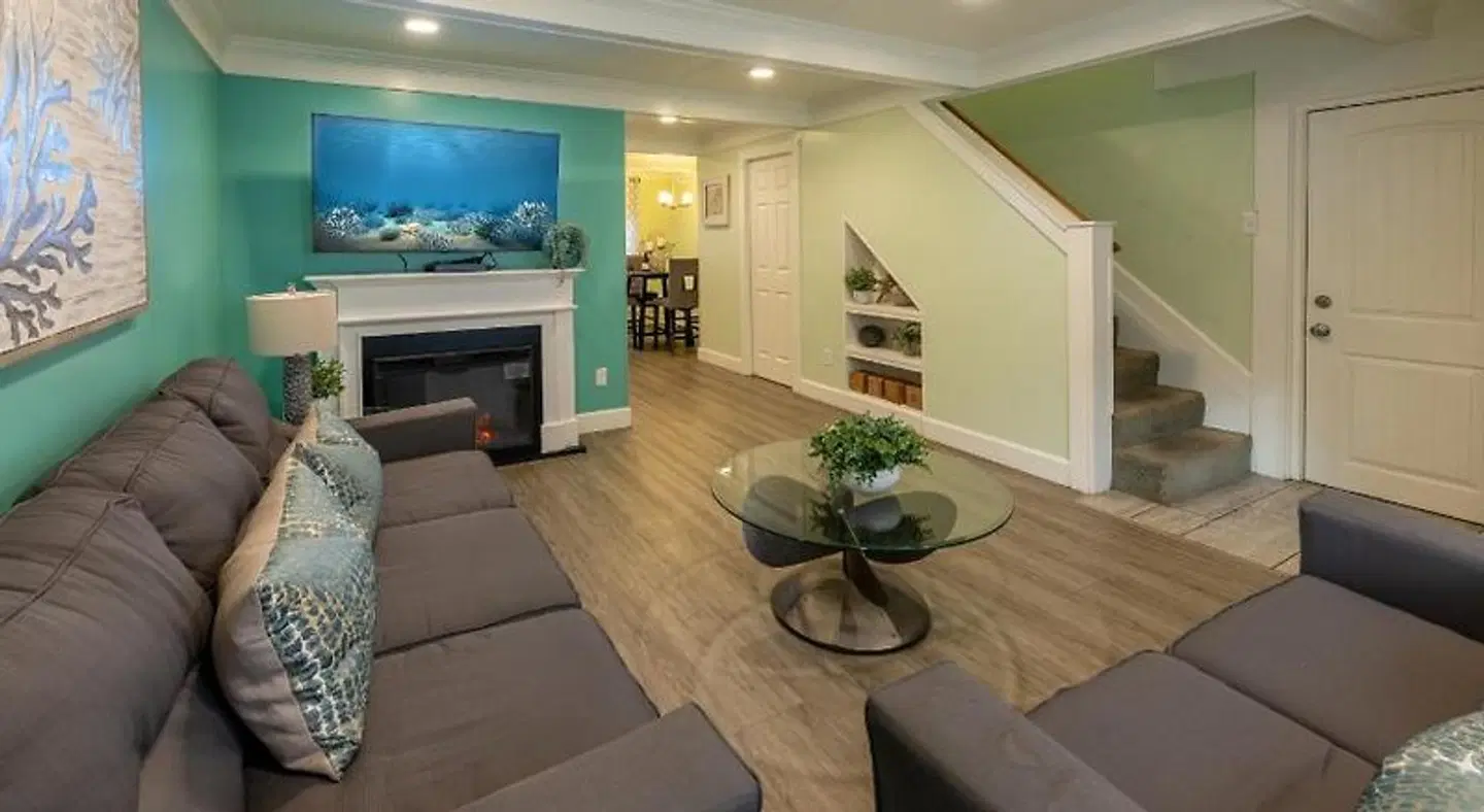 The Seaside Oceanfront Inn LOUNGE_LOBBY