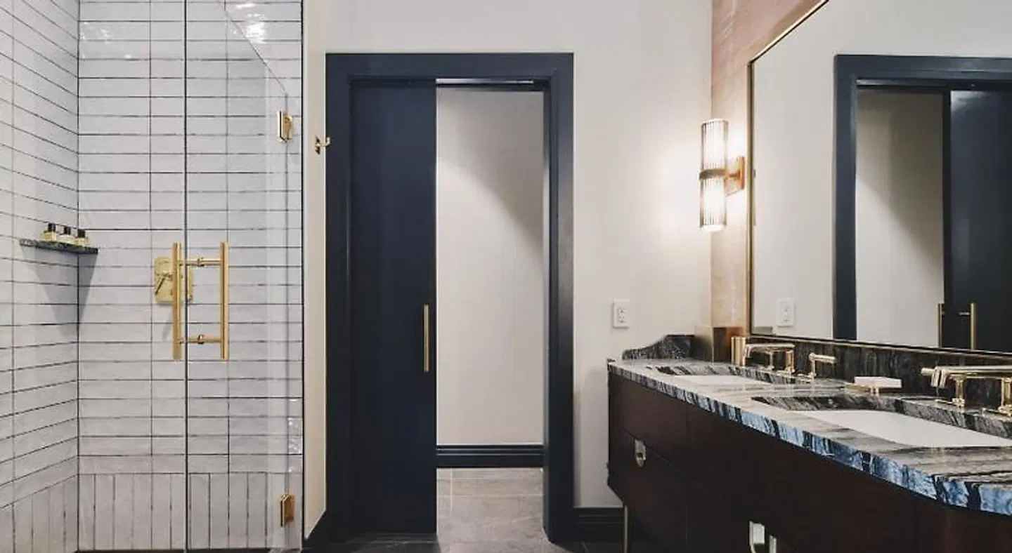 Clayton Members Club & Hotel ROOM_EXAMPLE