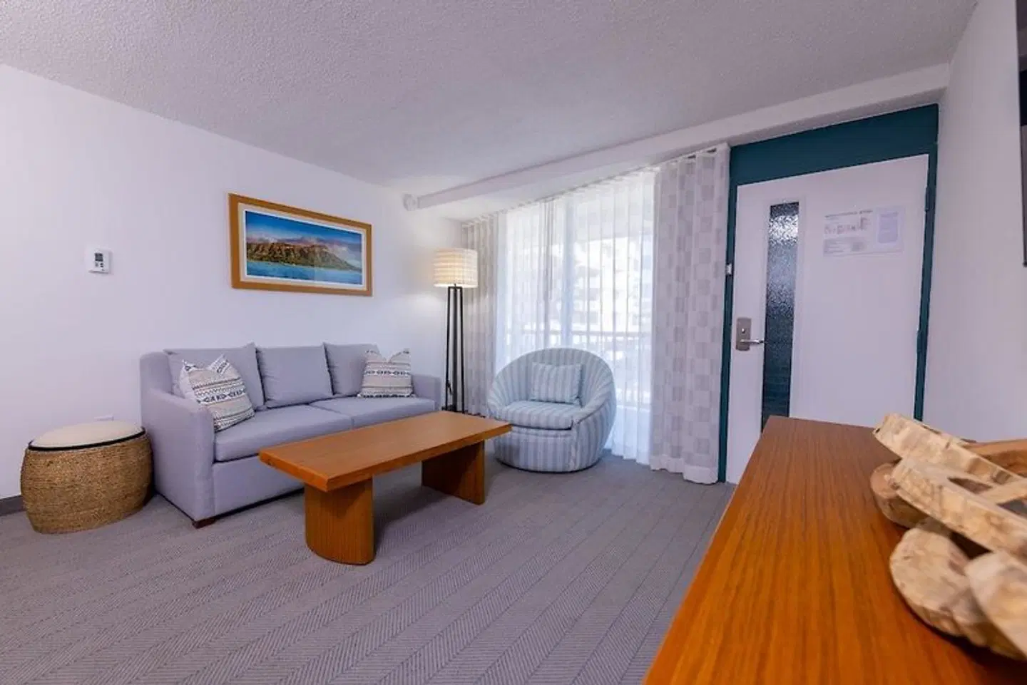Mahalo Diamond Beach ROOM_EXAMPLE