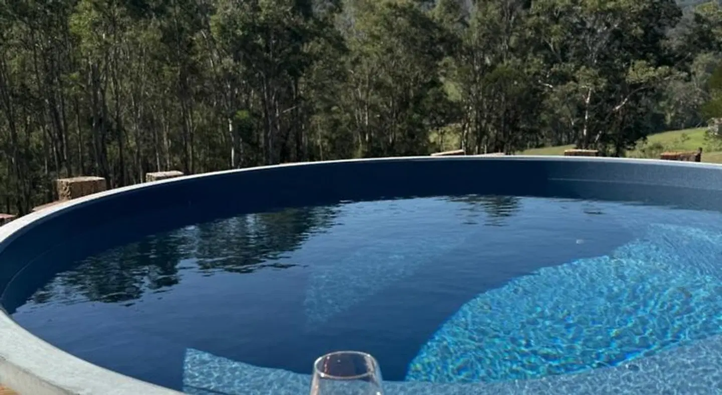 Cedars Mount View OUTDOOR_POOL