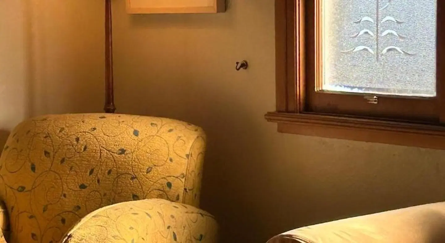 Melville House ROOM_EXAMPLE