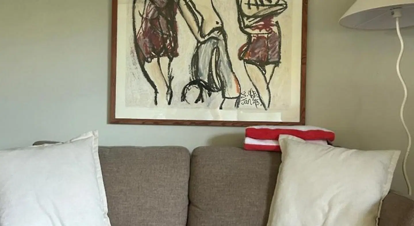 Melville House LOUNGE_LOBBY
