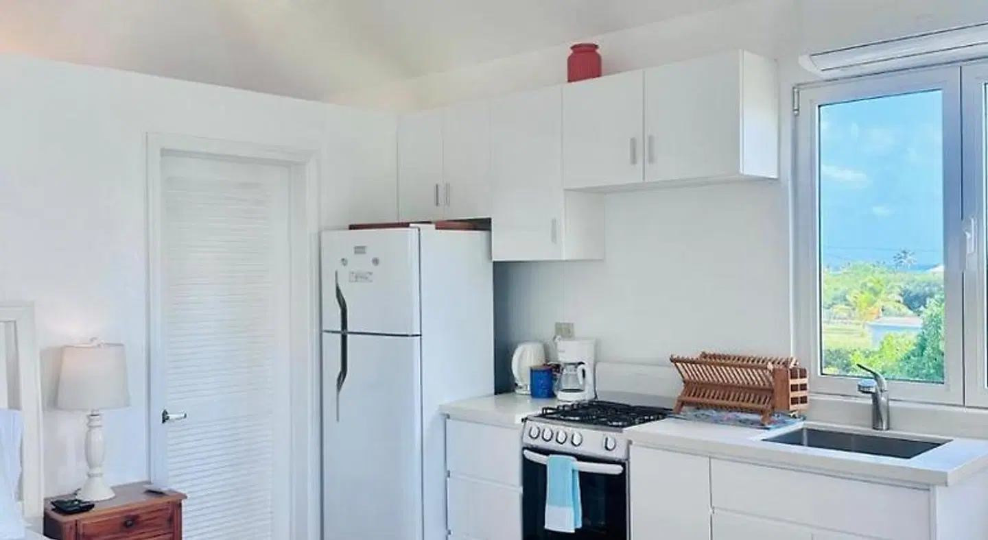 Coralito Bay Suites & Villas ROOM_EXAMPLE