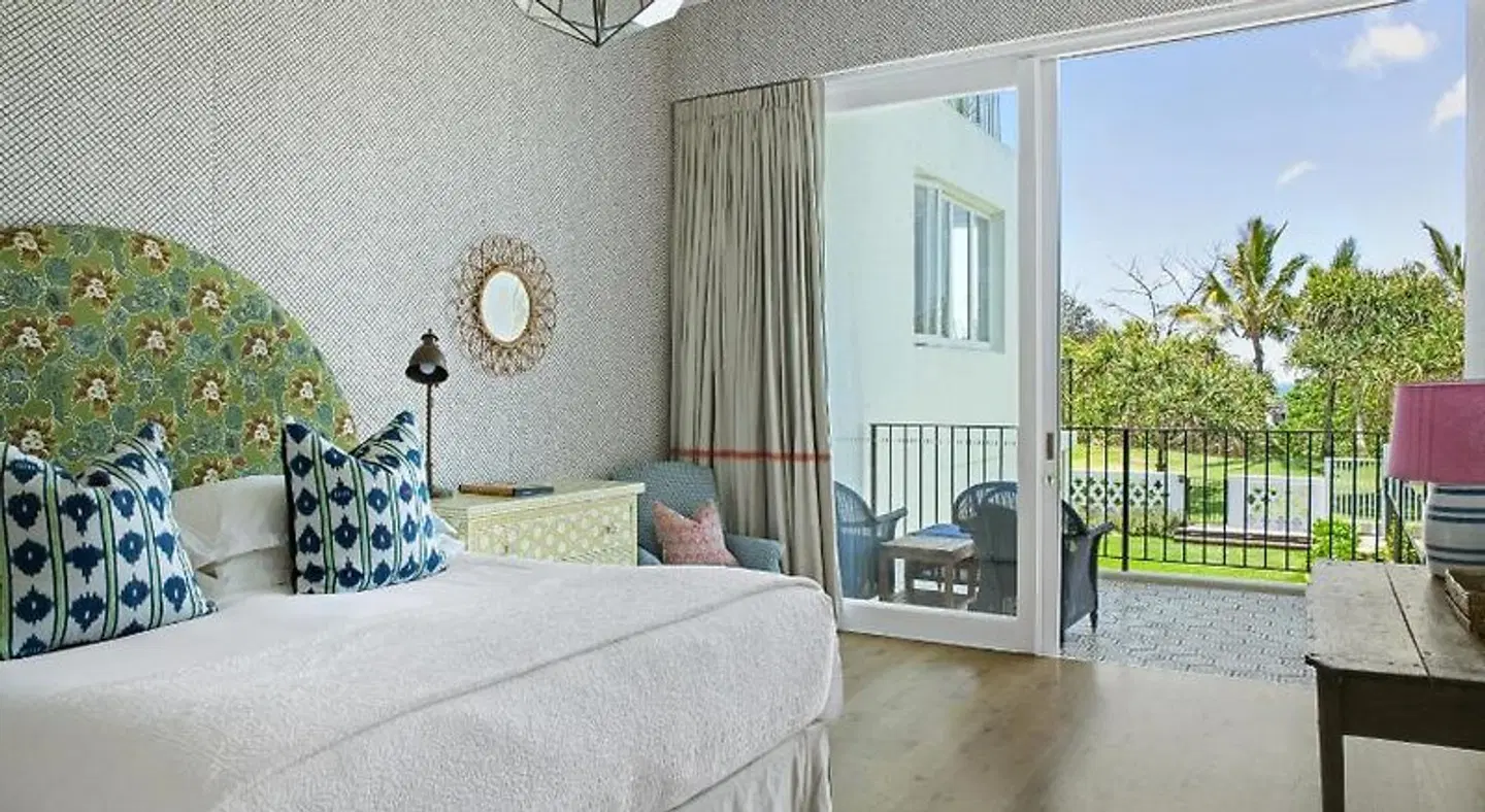 Halcyon House ROOM_EXAMPLE