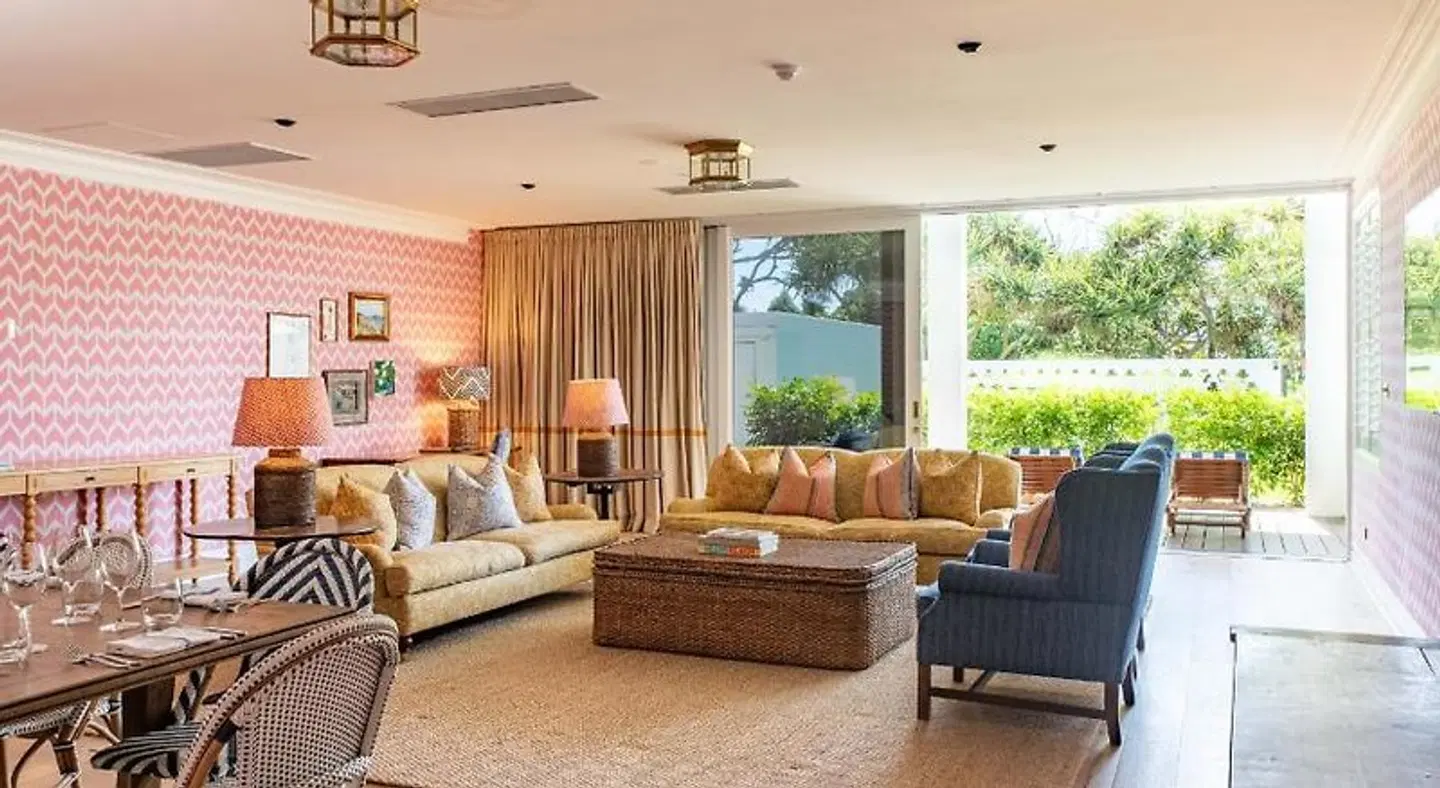 Halcyon House LOUNGE_LOBBY