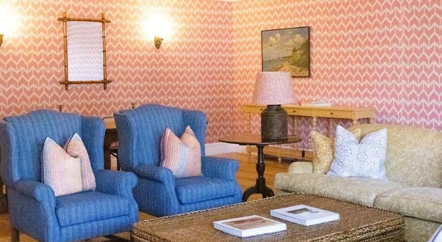 Halcyon House LOUNGE_LOBBY
