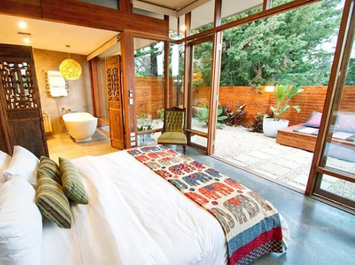 Sticky Rice Villas ROOM_EXAMPLE