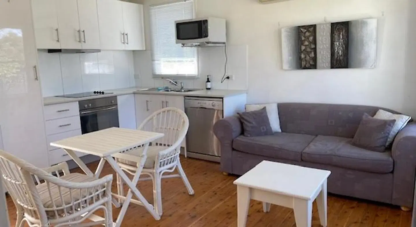 Riverside Farm Retreat ROOM_EXAMPLE