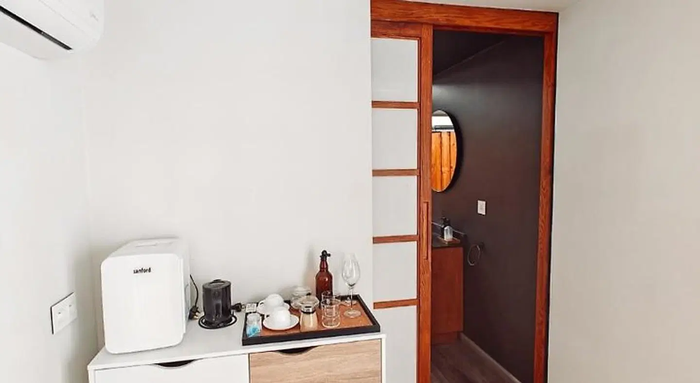 OBO' Gardenst' ROOM_EXAMPLE