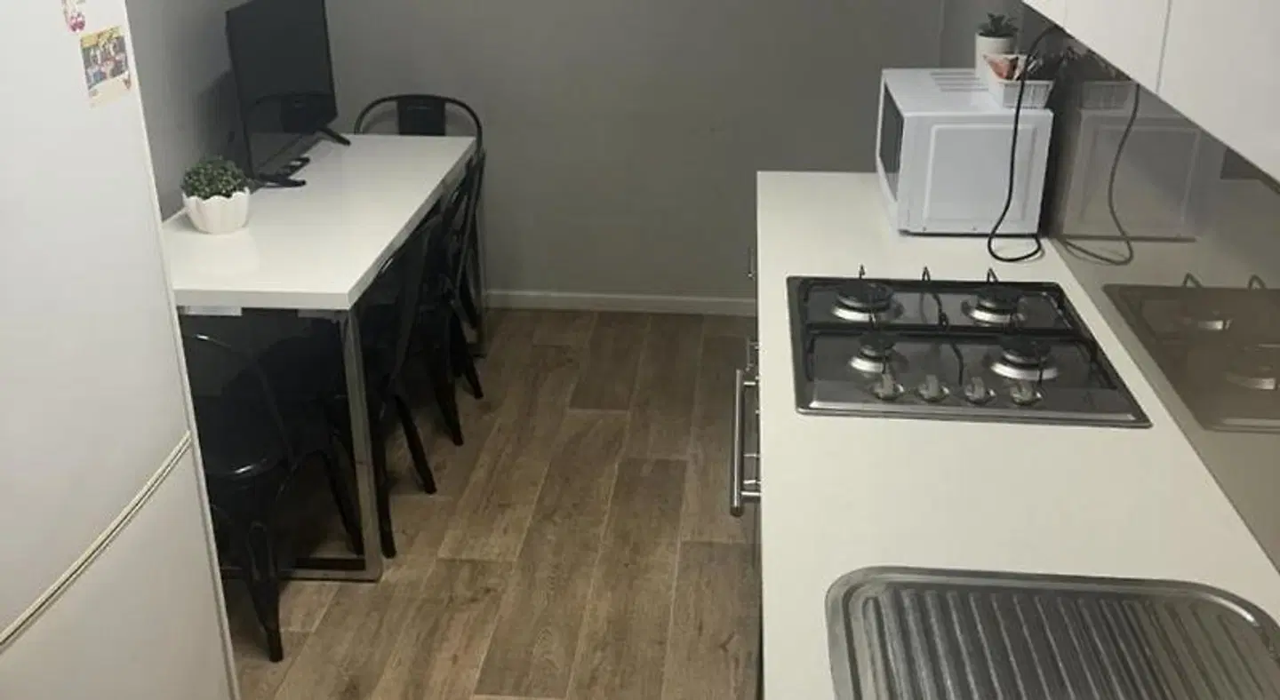 City Centre Motel ROOM_EXAMPLE