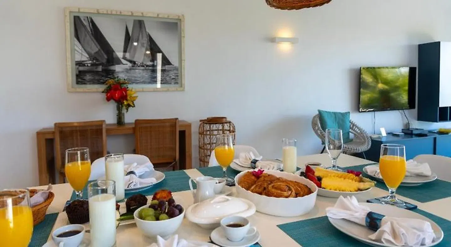 Latitude By Horizon Holidays ROOM_EXAMPLE