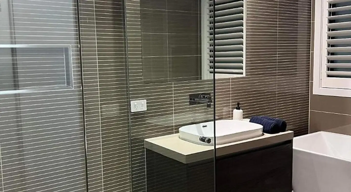 Beachfront Resort Torquay HEALTH_BEAUTY