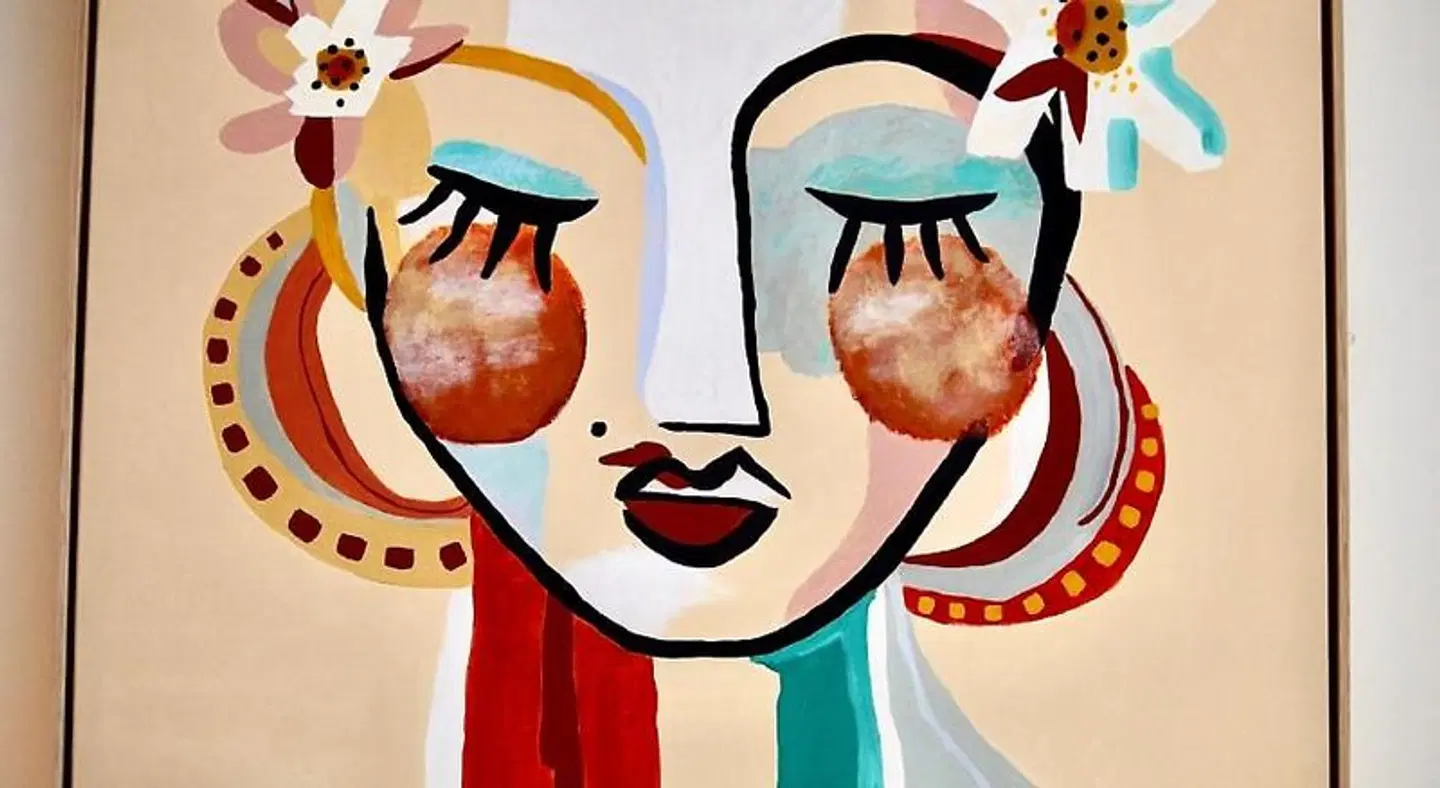 Unwind @ Breeze Apartments HEALTH_BEAUTY