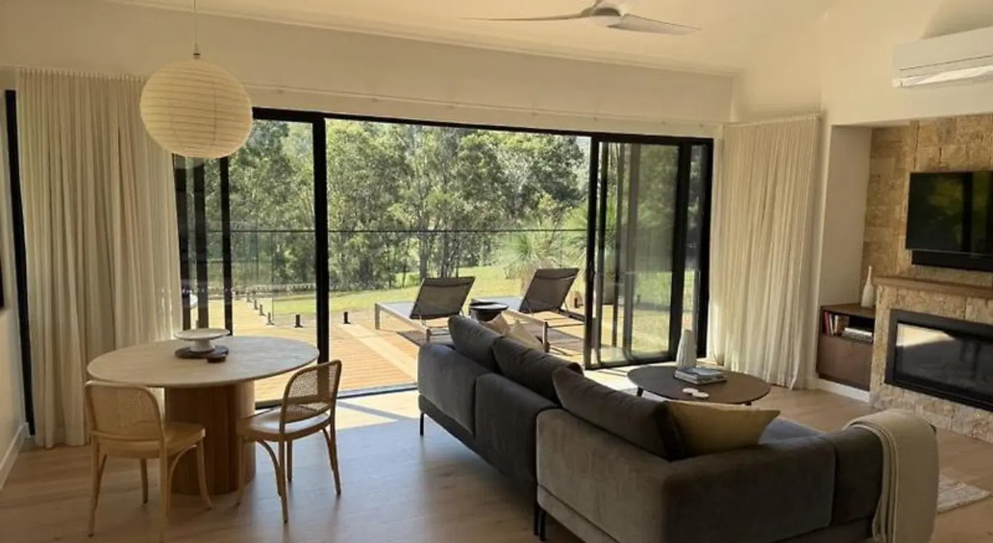 Cedars Mount View ROOM_EXAMPLE