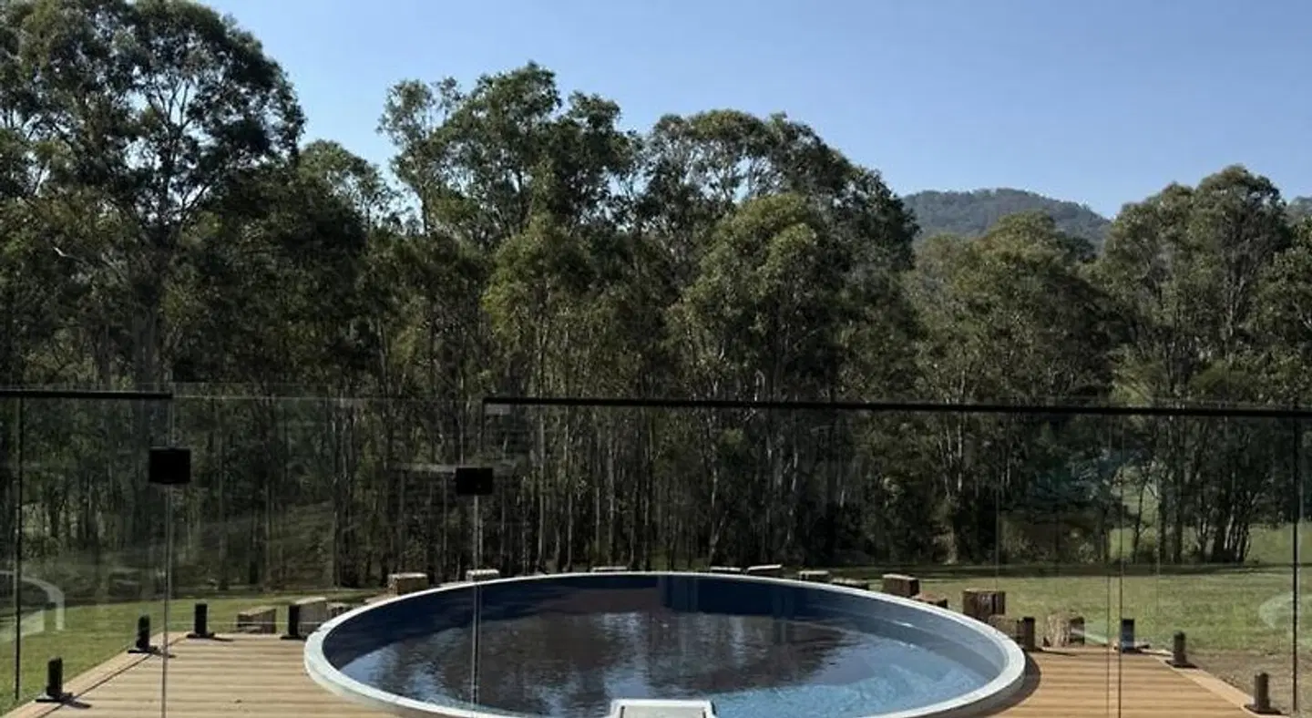 Cedars Mount View OUTDOOR_POOL